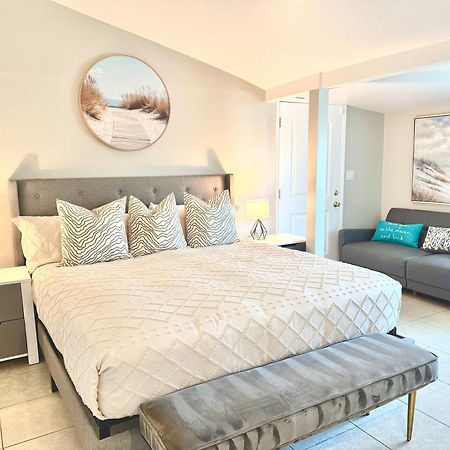 Disneyland Dream Villa 5 Bedroom 3 Bath Theater Games Pool Table 阿纳海姆 外观 照片